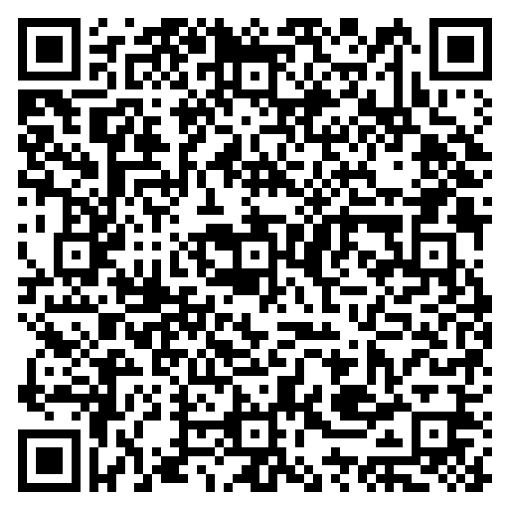 kod QR z danymi kontaktowymi 24148689800000