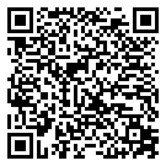 kod QR z danymi kontaktowymi 52306709000000