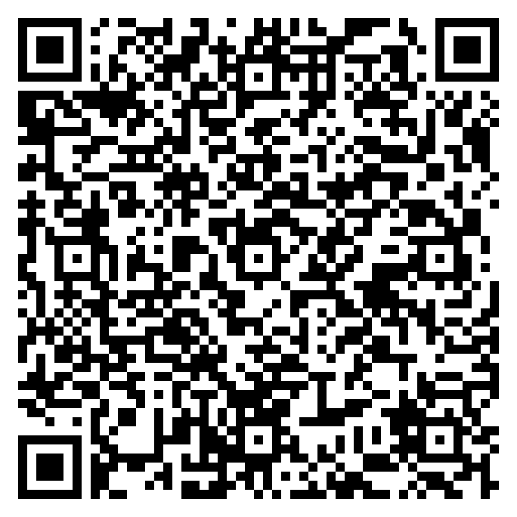 kod QR z danymi kontaktowymi 54031203000000