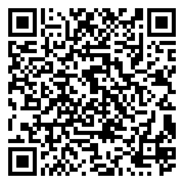kod QR z danymi kontaktowymi 38733067700000