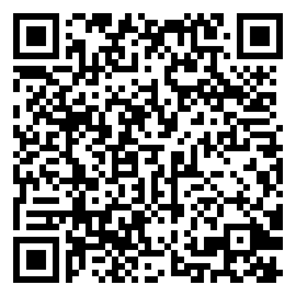 kod QR z danymi kontaktowymi 54228825700000
