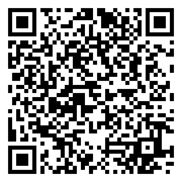 kod QR z danymi kontaktowymi 52364937100000