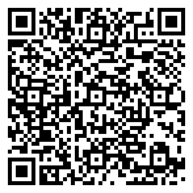 kod QR z danymi kontaktowymi 52043220500000
