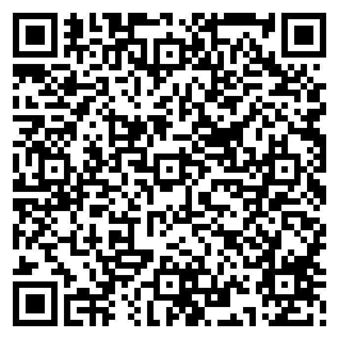 kod QR z danymi kontaktowymi 36094326300000