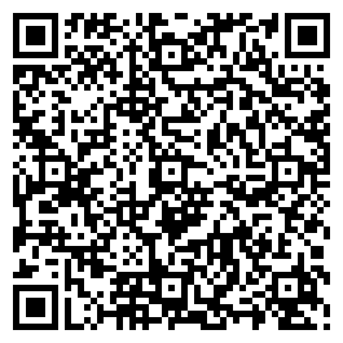kod QR z danymi kontaktowymi 38034536800000