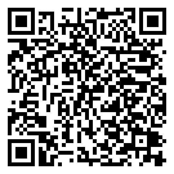 kod QR z danymi kontaktowymi 52308802700000