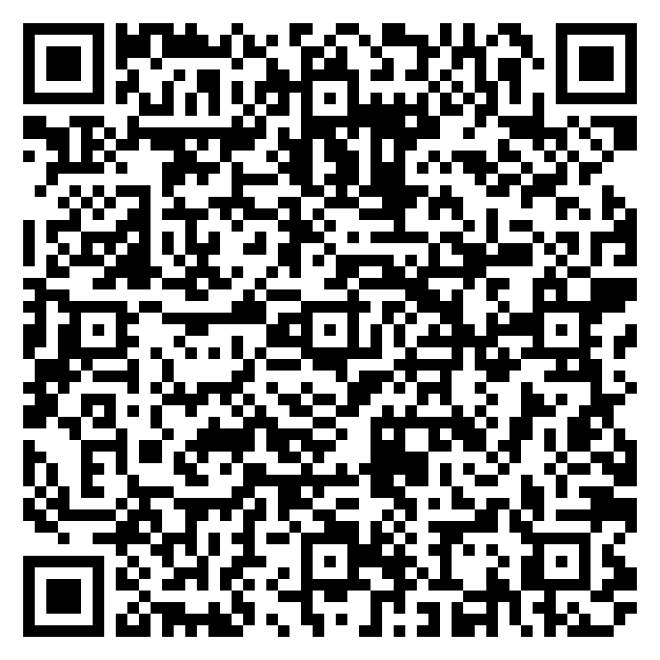 kod QR z danymi kontaktowymi 54082803400000
