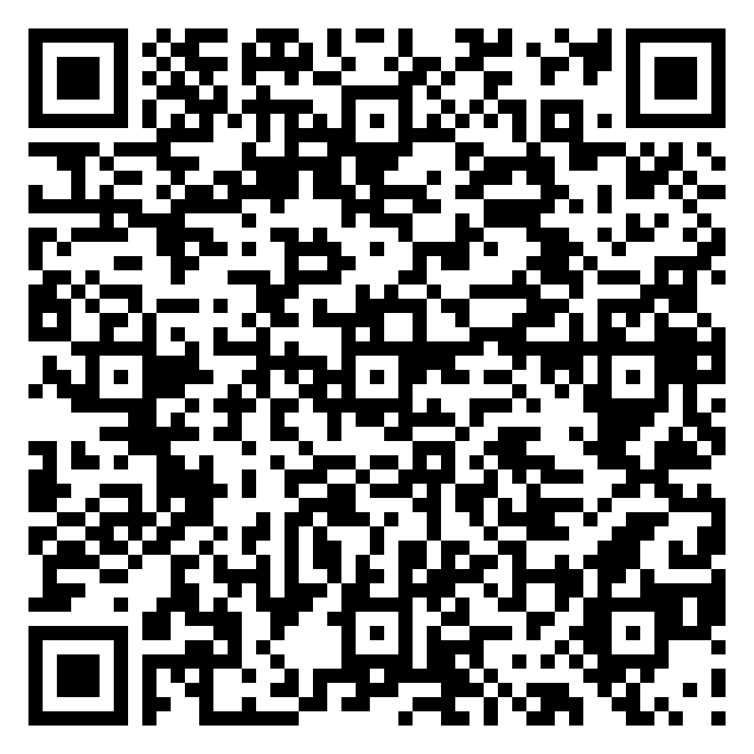kod QR z danymi kontaktowymi 36899906200000