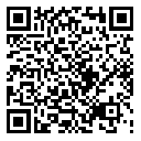 kod QR z danymi kontaktowymi 97793229900000