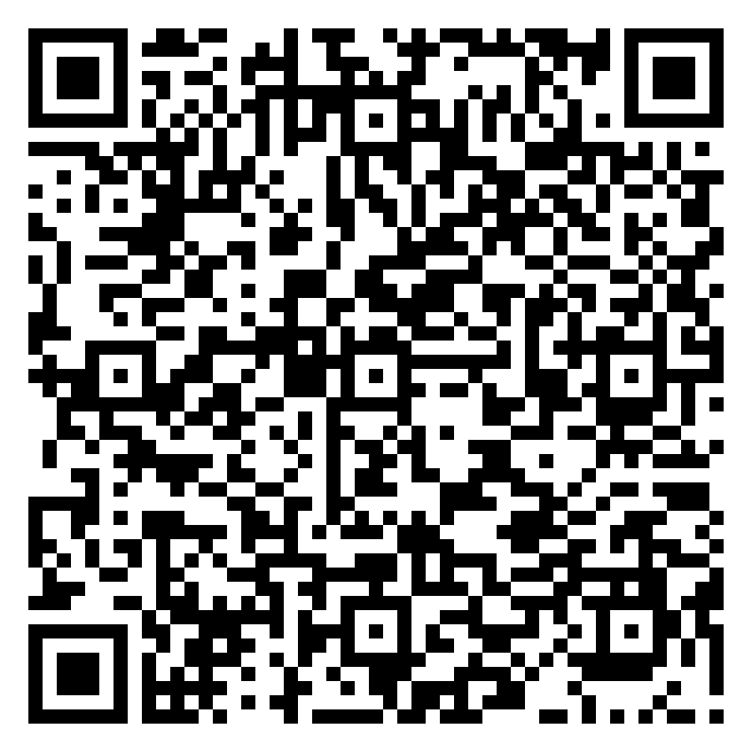 kod QR z danymi kontaktowymi 52041695600000