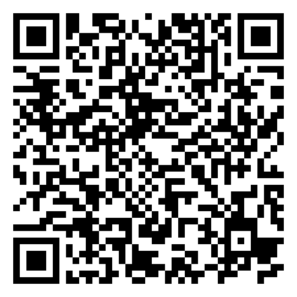 kod QR z danymi kontaktowymi 43098712800000