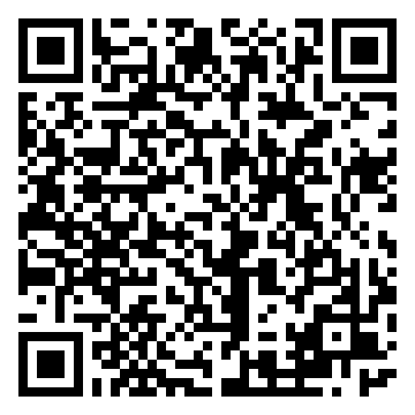 kod QR z danymi kontaktowymi 52016944600000