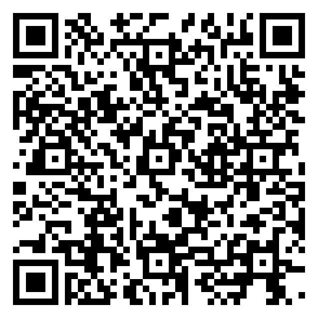 kod QR z danymi kontaktowymi 36890732100000