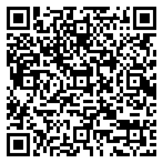 kod QR z danymi kontaktowymi 52515354000000