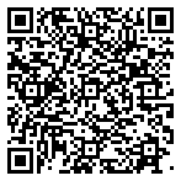 kod QR z danymi kontaktowymi 16012928000000