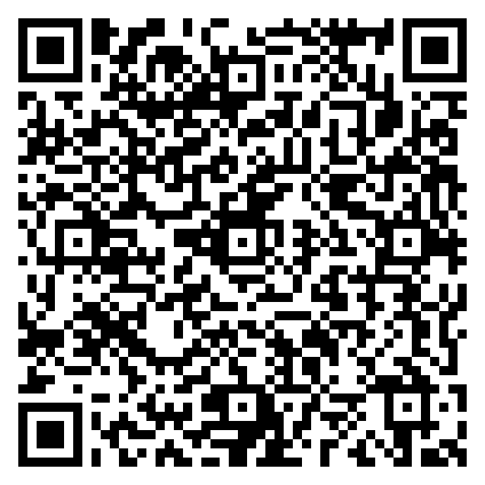 kod QR z danymi kontaktowymi 35154130400000