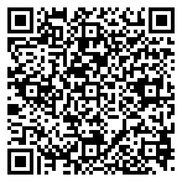 kod QR z danymi kontaktowymi 54100967000000