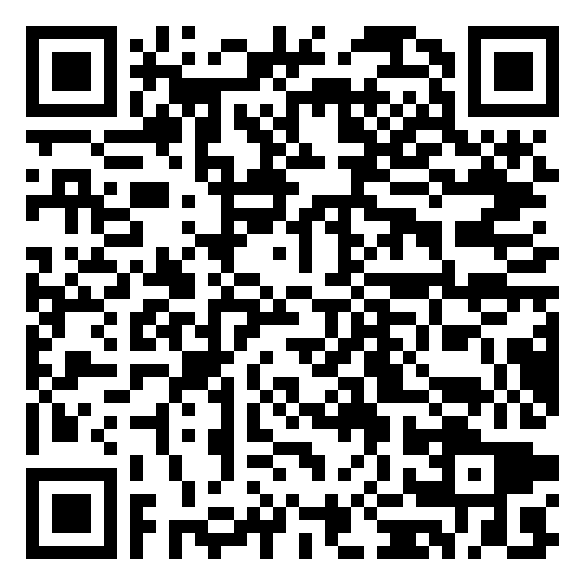 kod QR z danymi kontaktowymi 54047731000000