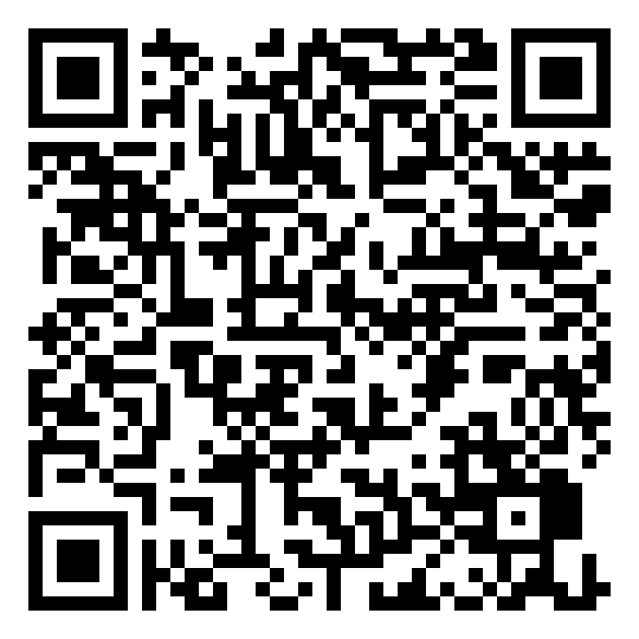 kod QR z danymi kontaktowymi 14152926300000