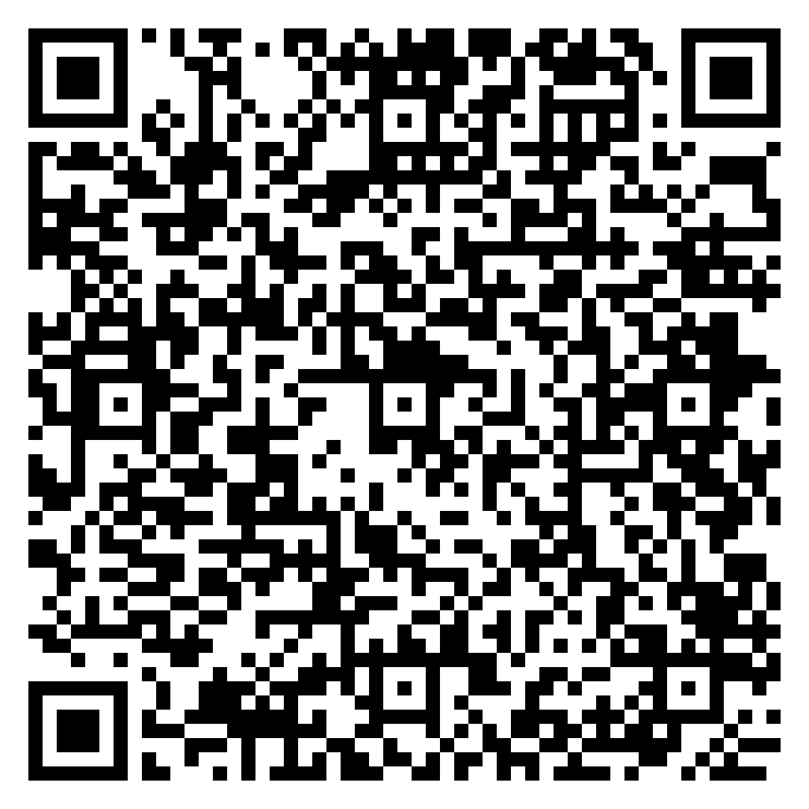 kod QR z danymi kontaktowymi 10179749200000