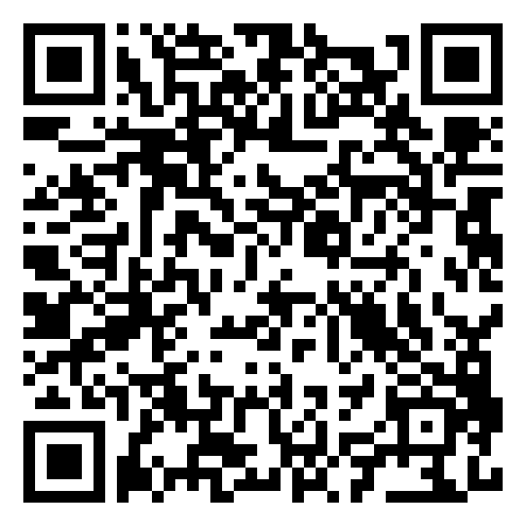 kod QR z danymi kontaktowymi 34045801700000