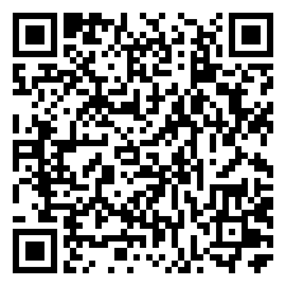 kod QR z danymi kontaktowymi 52557573100000