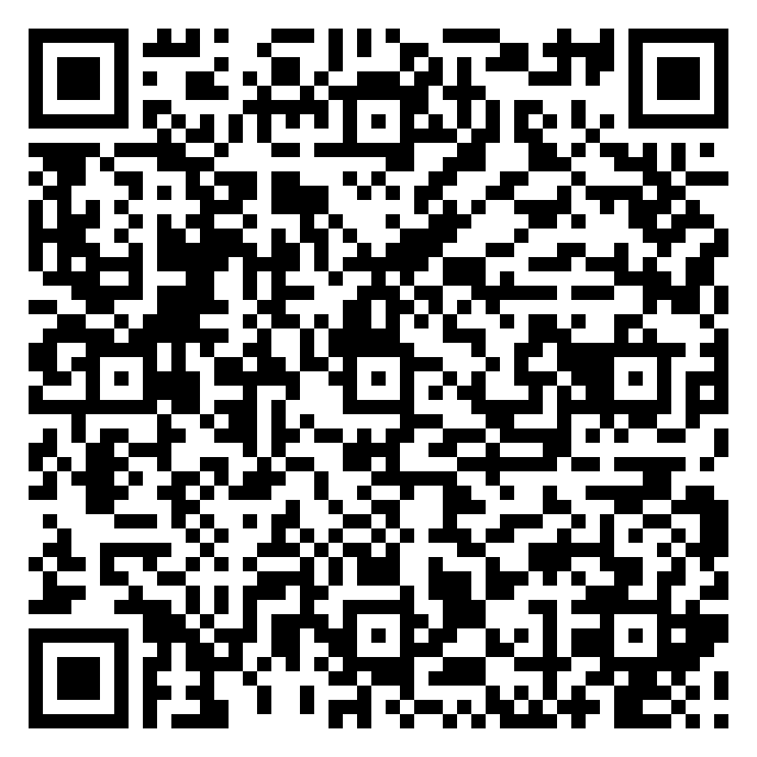 kod QR z danymi kontaktowymi 02108228900000
