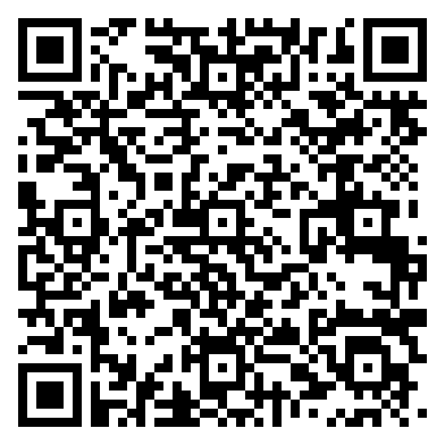 kod QR z danymi kontaktowymi 52631791300000