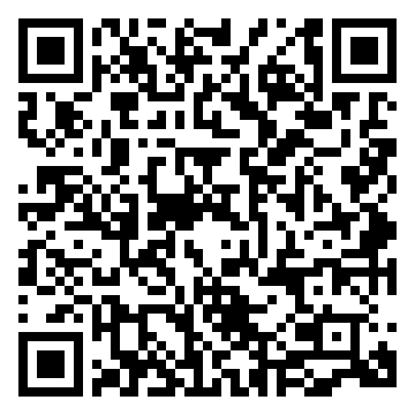 kod QR z danymi kontaktowymi 52619766200000