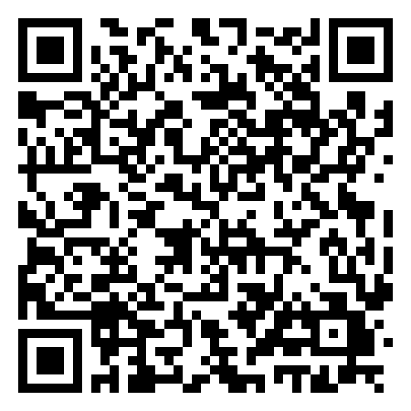 kod QR z danymi kontaktowymi 36935313200000
