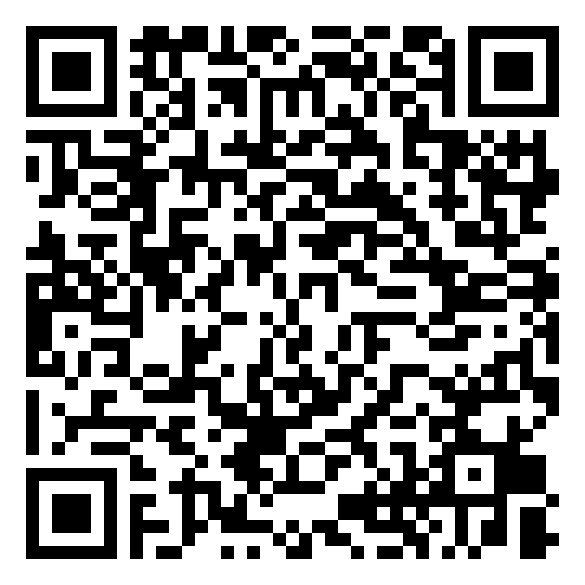 kod QR z danymi kontaktowymi 54281989000000
