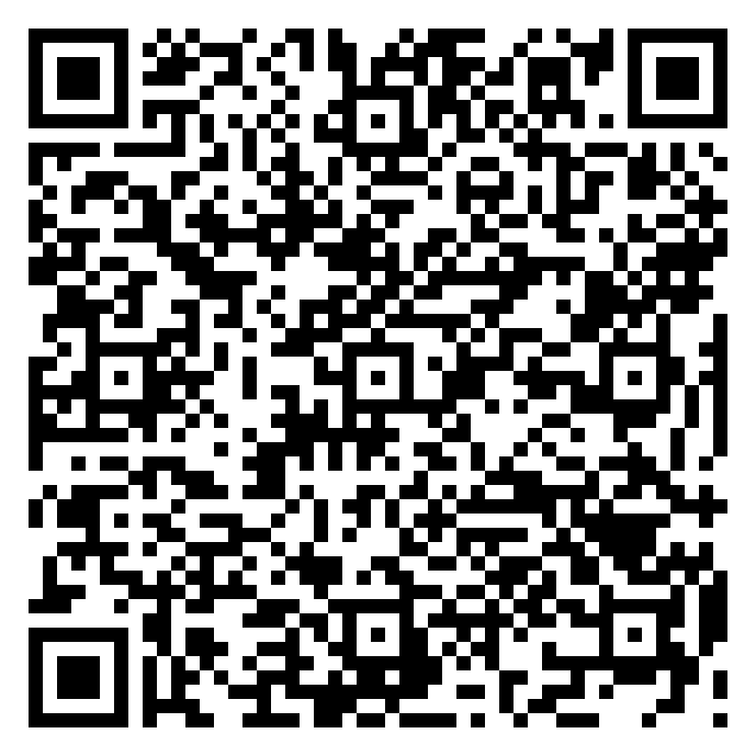 kod QR z danymi kontaktowymi 01610922700000