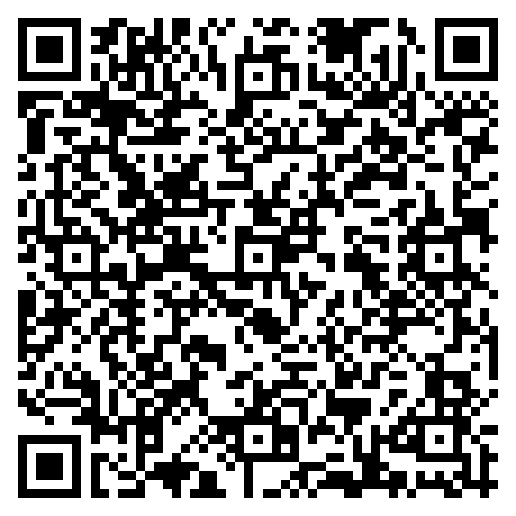 kod QR z danymi kontaktowymi 52254369900000