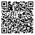 kod QR z danymi kontaktowymi 54398409400000