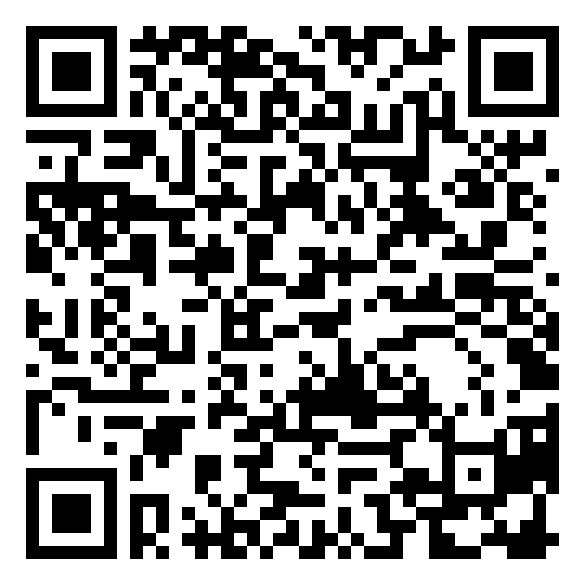 kod QR z danymi kontaktowymi 52594356000000