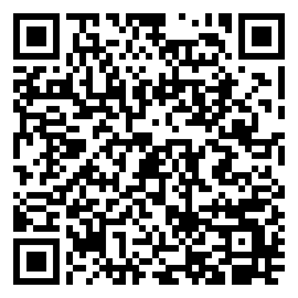 kod QR z danymi kontaktowymi 52976224600000