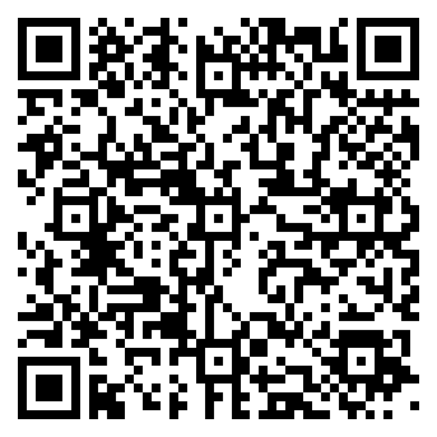 kod QR z danymi kontaktowymi 52716583600000