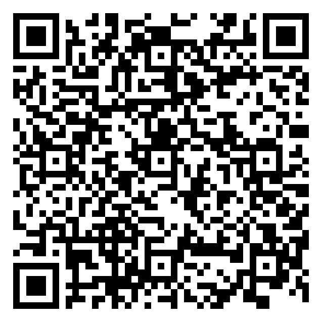 kod QR z danymi kontaktowymi 28045315000000