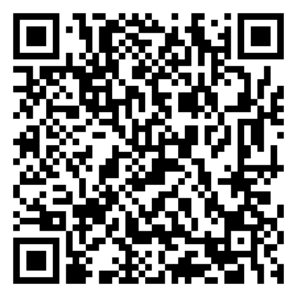 kod QR z danymi kontaktowymi 38633929700000