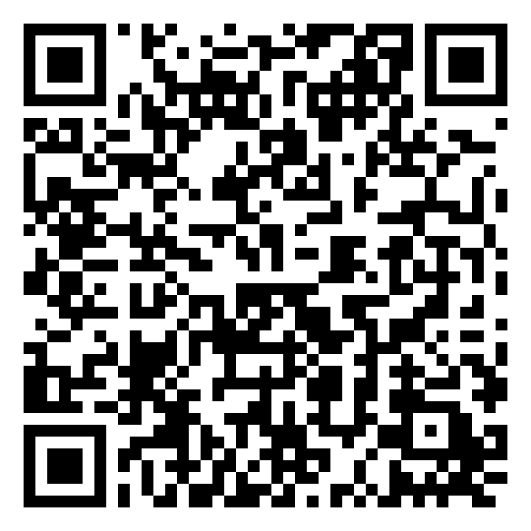 kod QR z danymi kontaktowymi 52844727000000