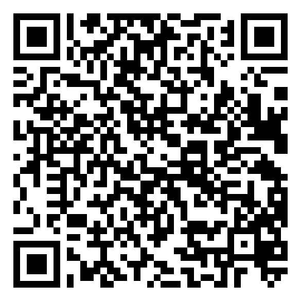 kod QR z danymi kontaktowymi 52963919000000