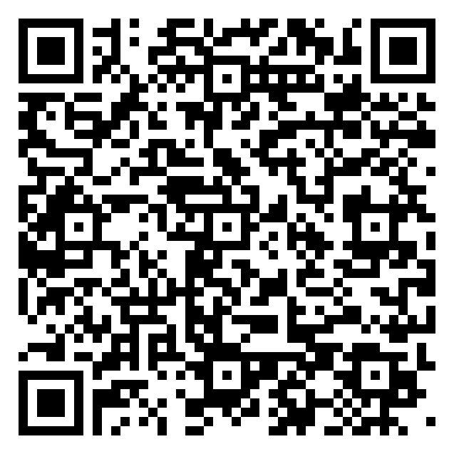 kod QR z danymi kontaktowymi 52347407800000