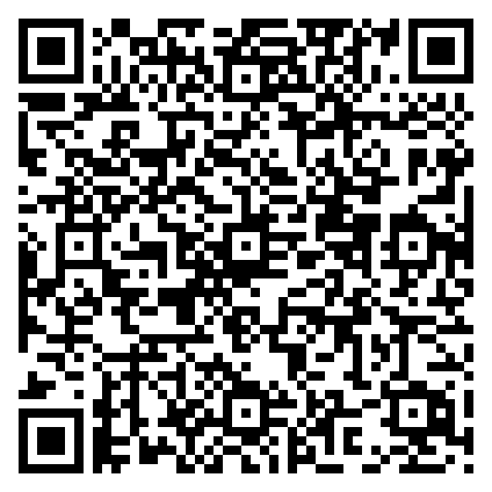 DARIA MISZTAL FHU ANASTADIA kod QR z danymi kontaktowymi kod QR z danymi kontaktowymi 54059201100000