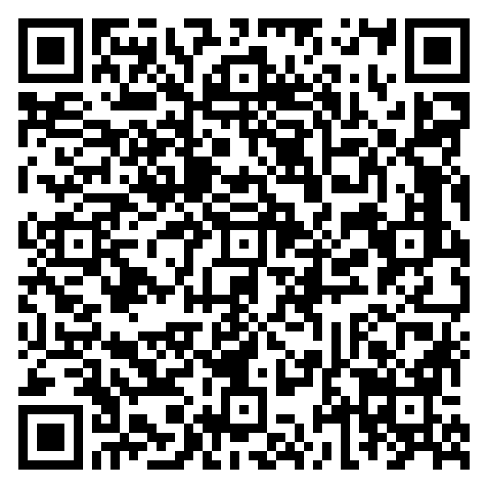 kod QR z danymi kontaktowymi 24077079800000