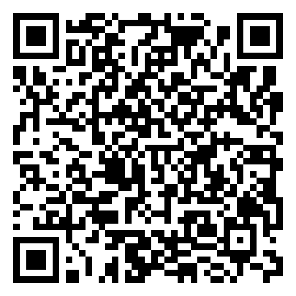kod QR z danymi kontaktowymi 38598091600000