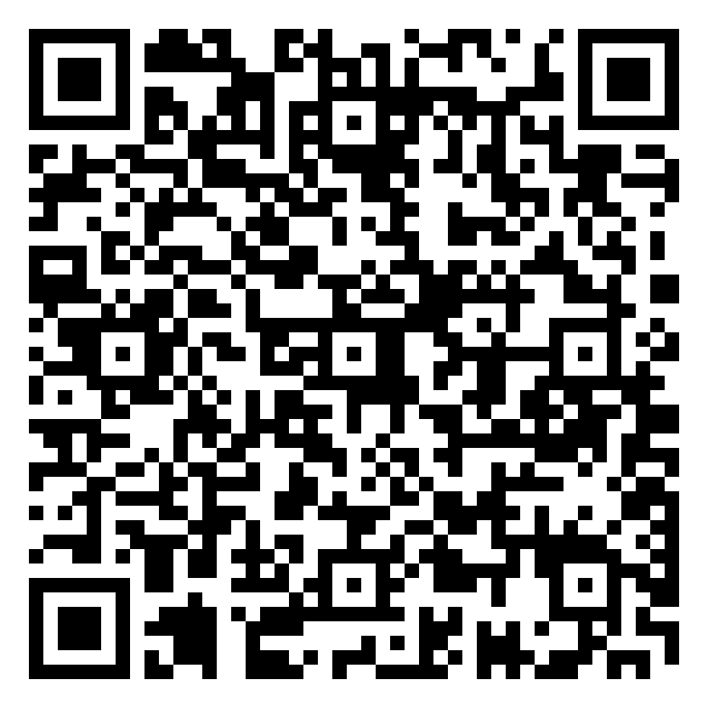kod QR z danymi kontaktowymi 52531201000000