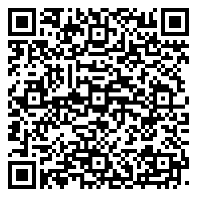 kod QR z danymi kontaktowymi 54277001400000