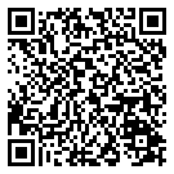 kod QR z danymi kontaktowymi 52502517200000