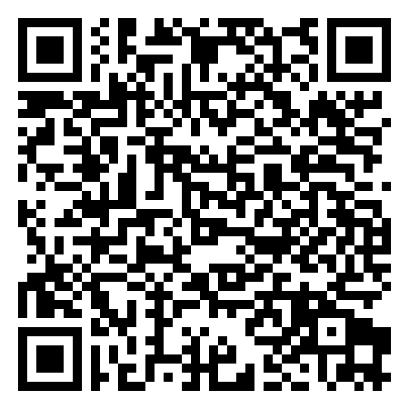 Daria Mostowa kod QR z danymi kontaktowymi kod QR z danymi kontaktowymi 52120159000000