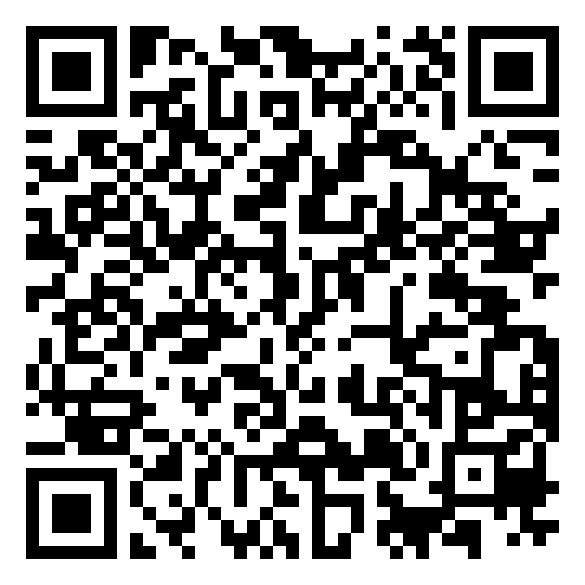 kod QR z danymi kontaktowymi 52592370600000